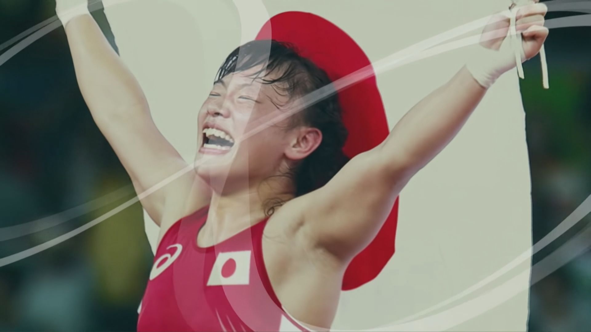 日本政府考慮讓東奧外國觀眾免除隔離