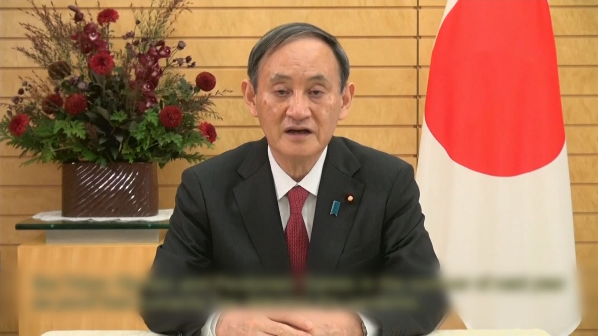 東京奧運押後　需追加2940億日圓經費