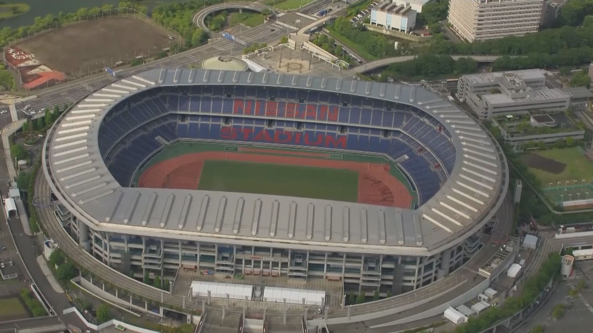 東京增逾九百宗確診　北海道及福島奧運賽事改閉門作賽