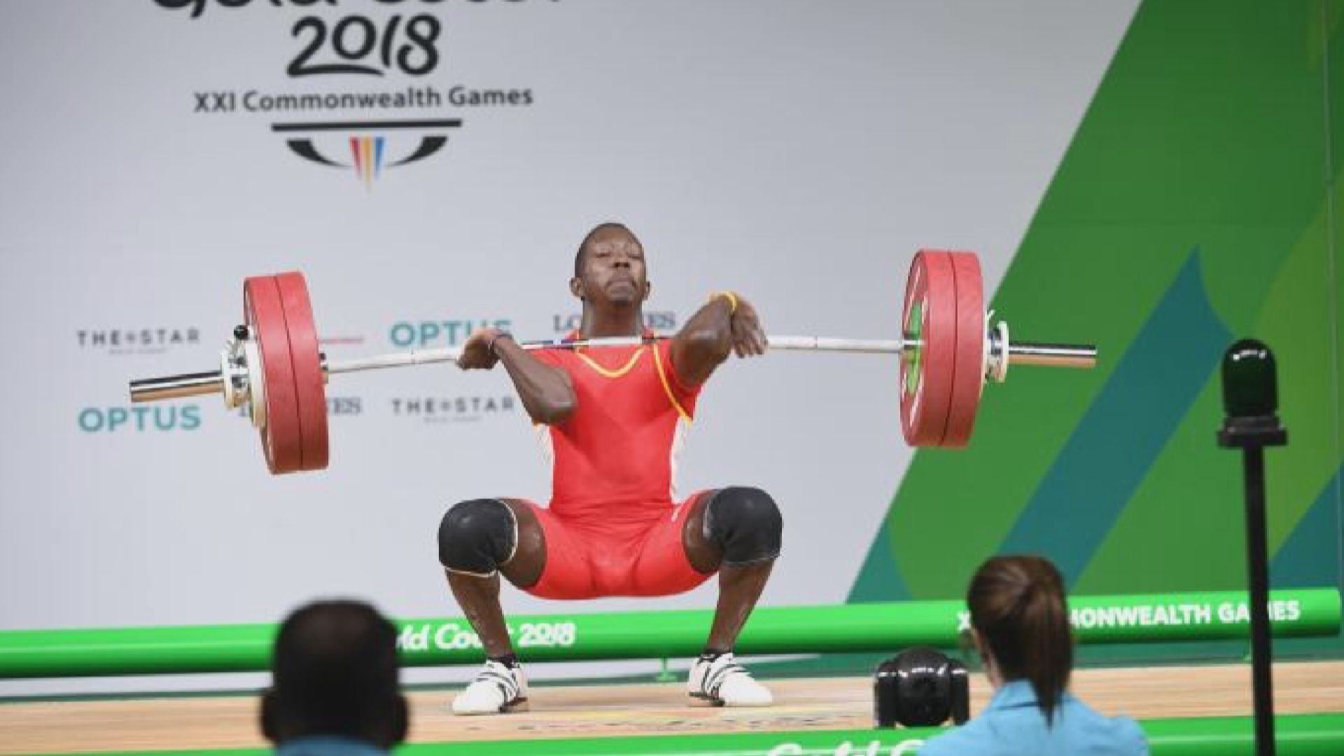 東奧烏干達代表團成員失蹤　曾留言指冀留日工作