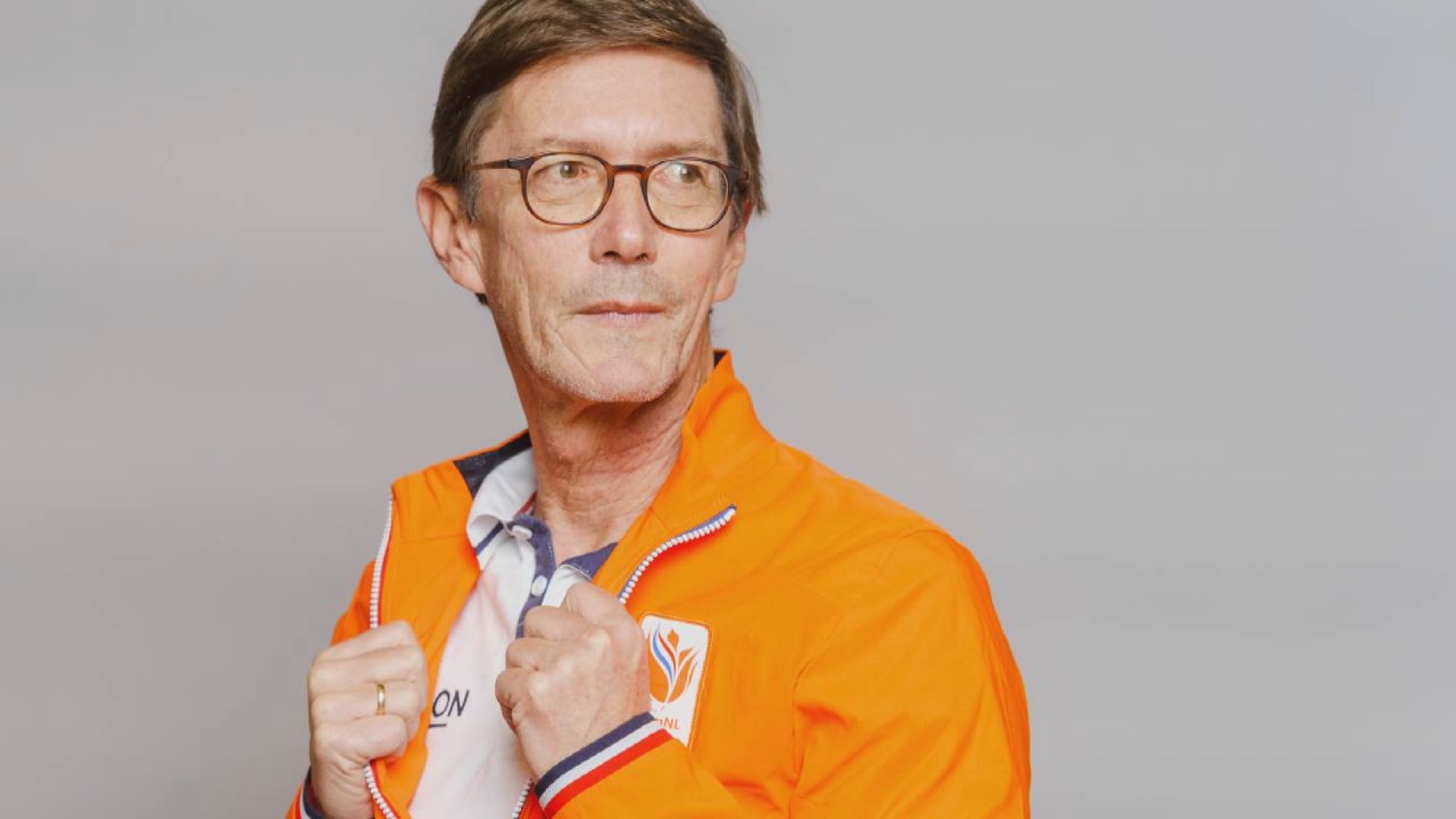 荷蘭賽艇隊教練確診　日皇德仁顧及疫情東奧開幕避用祝賀字眼