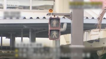 日本沖繩宮古島全島停電