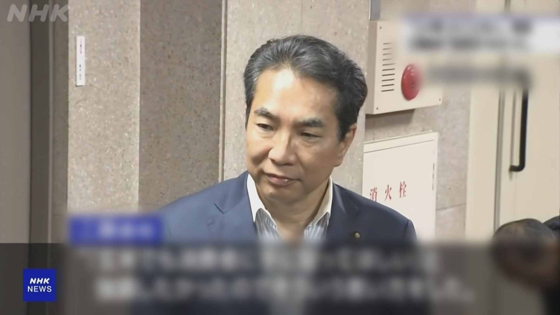 日本米價上漲　農林水產大臣失言稱自己家裡的米多得可賣