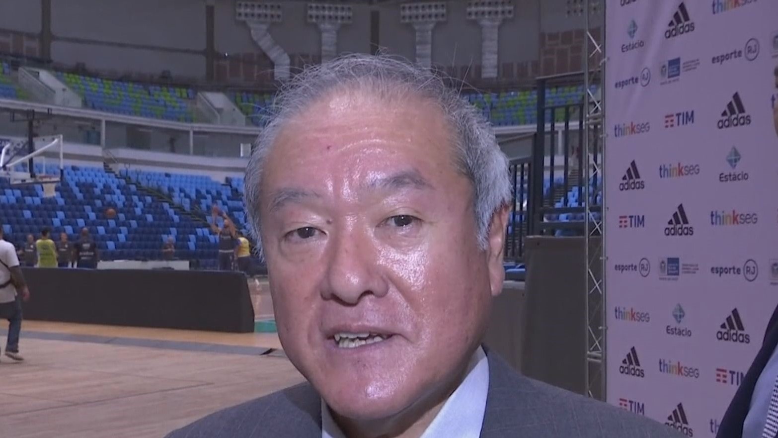 日媒：茂木敏充預料會留任外相