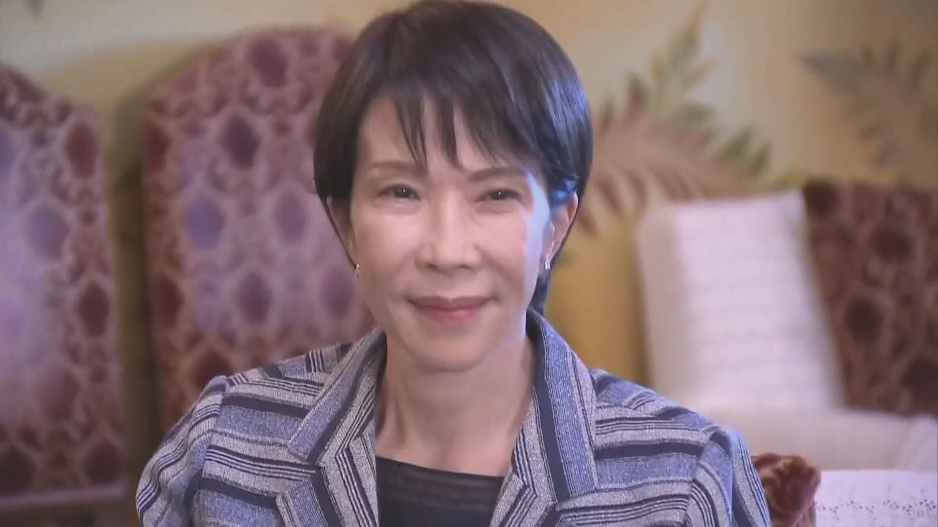 日本自民黨與極右維新會達成合作　高市早苗拜相機會大增