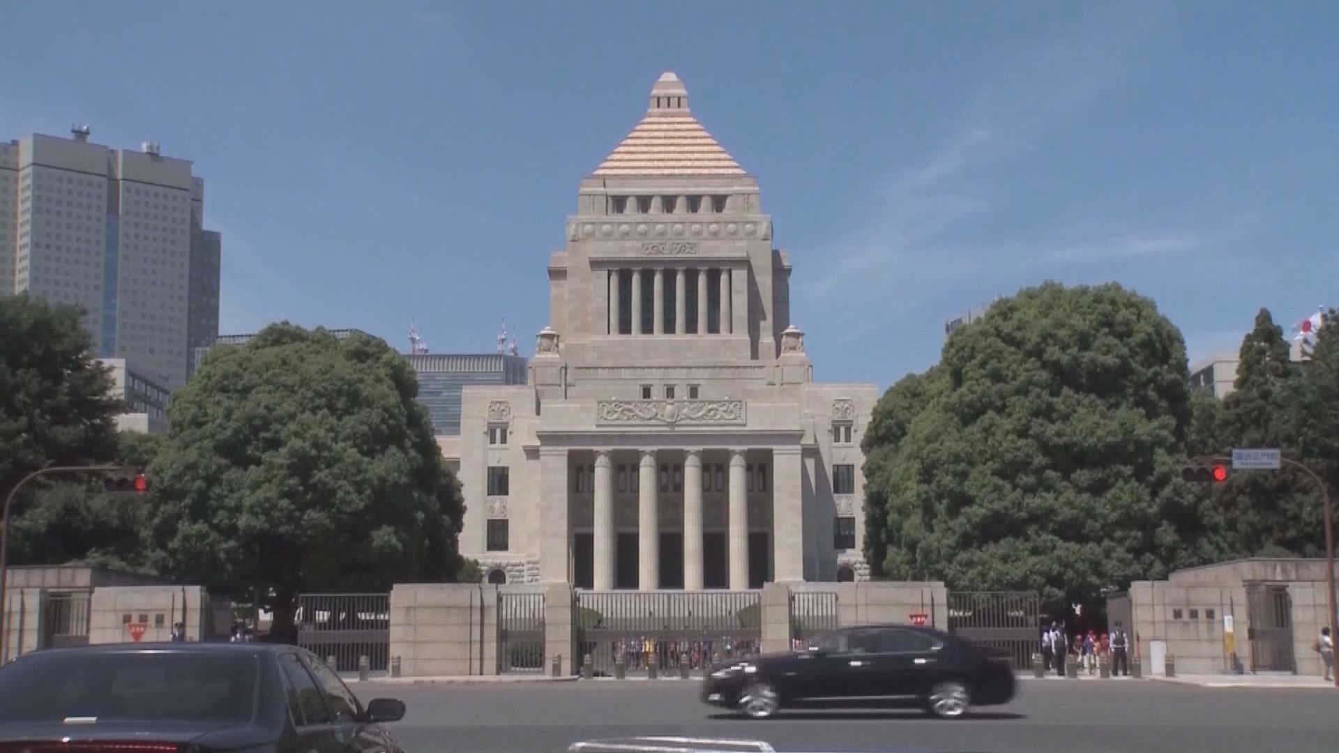 日本參議院選舉民調：選民最關注物價與經濟對策