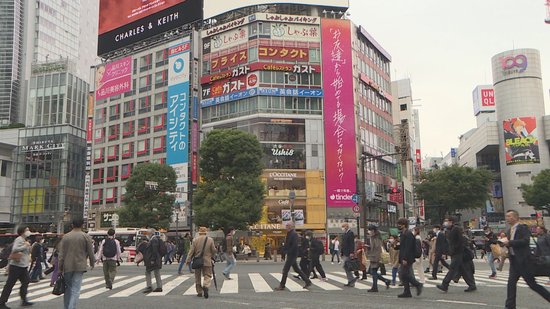 日本土木學會估計南海海槽若地震　損失可達1466萬億日圓