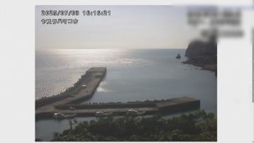 日本鹿兒島南部海域下午再發生5.5級地震　上月中至今有感地震增至逾1000次