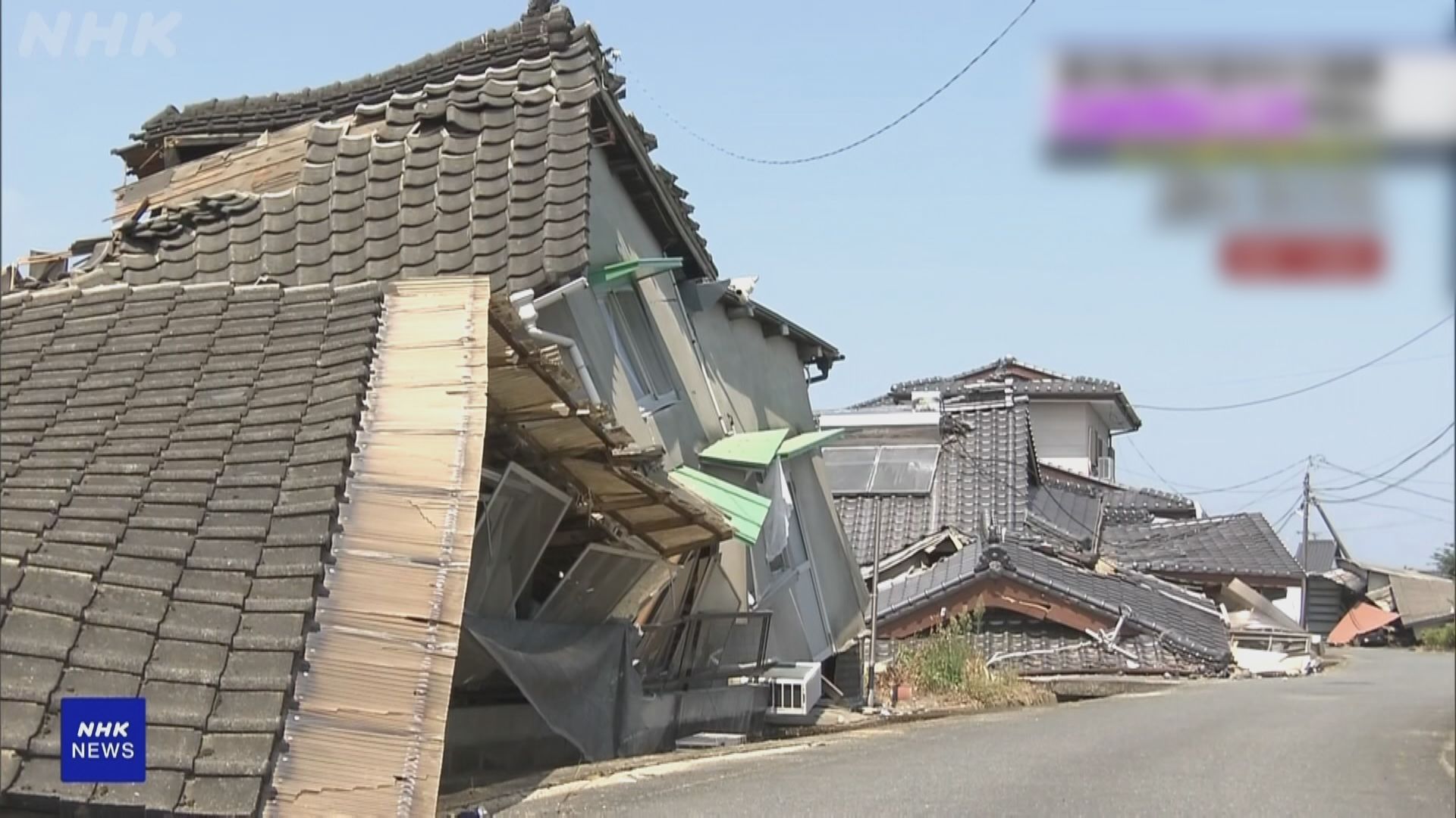 日本熊本城地震後周四重開　市長：災後重建的象徵