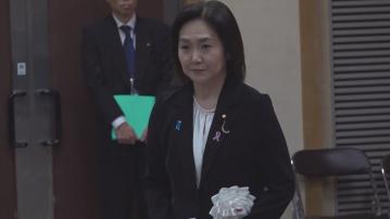 日本共同社承認誤報生稻晃子參拜靖國神社