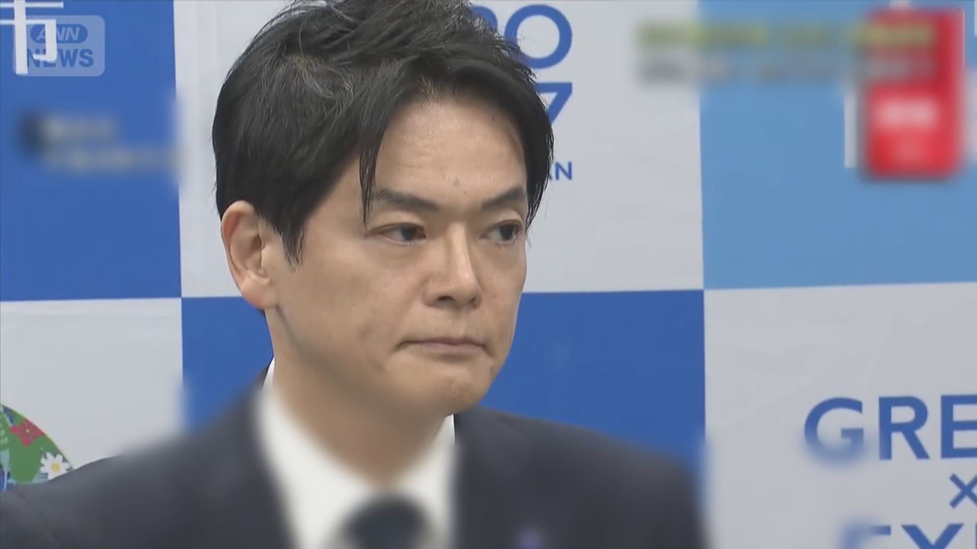 橫濱市長辱罵下屬「廢柴、人渣」　調查認定職場霸凌引咎辭職