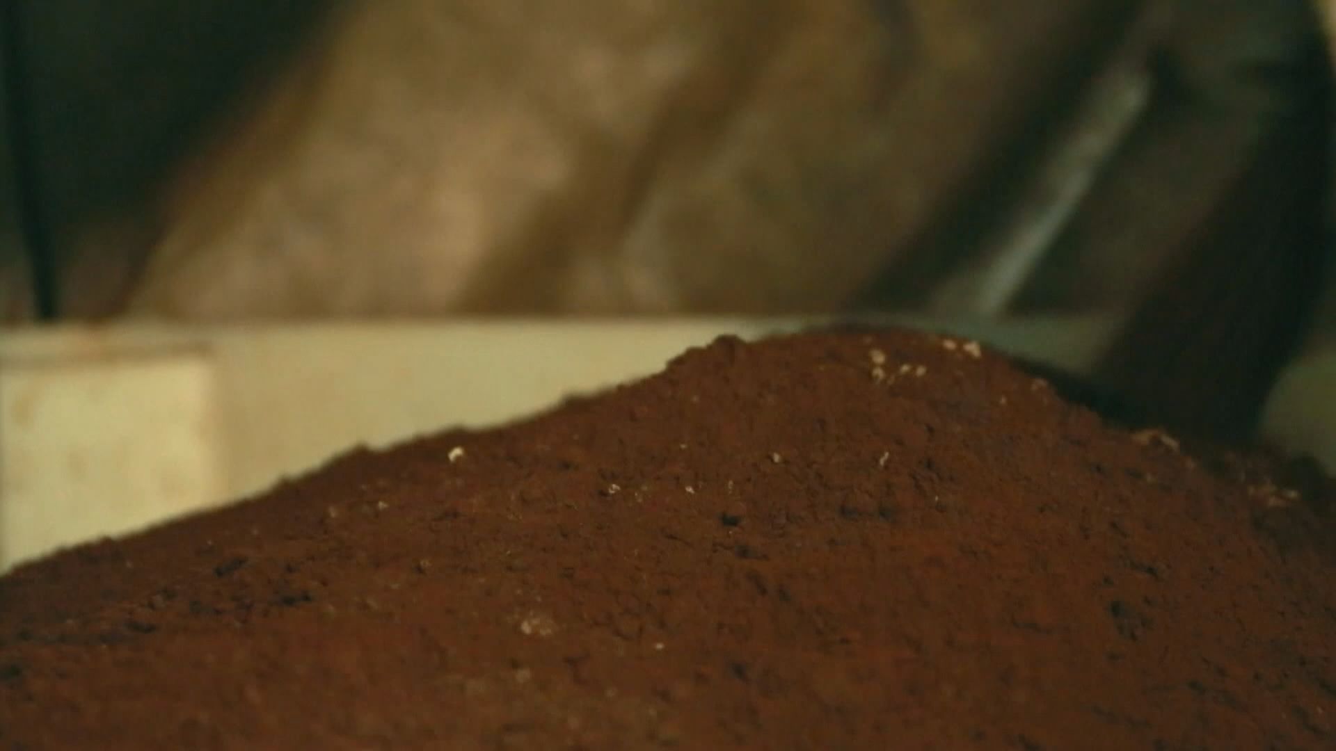 日本擬加強稀土相關行業引入外資審查