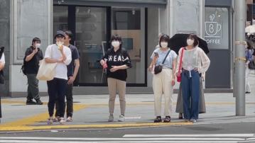 日本收緊教育機構招收海外留學生管理規定