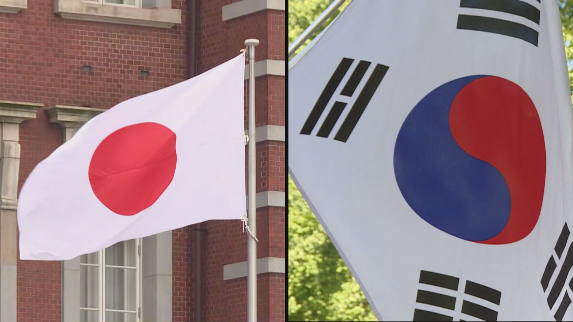 石破茂訪韓與李在明會晤