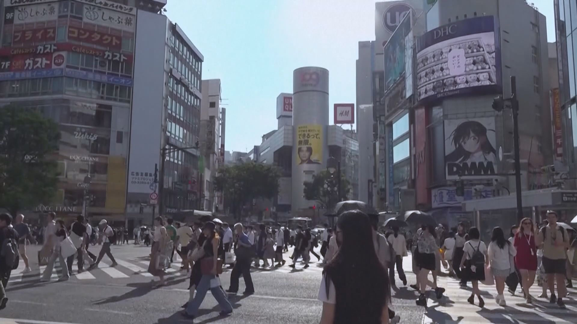 日本男子網上發表「劇透」文章被判侵權　囚1年半緩刑4年