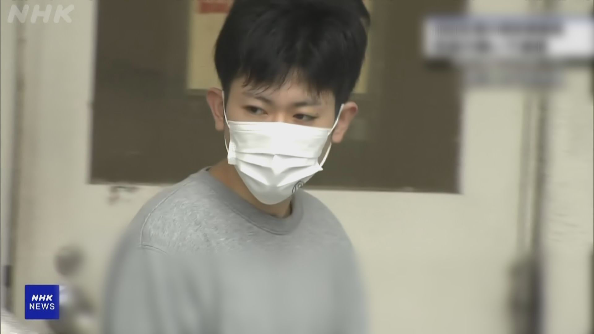 遊日注意︱東京羽田機場安檢人員涉偷旅客托盤上現金被捕　至今犯案約80次(郭寶鴻報道)