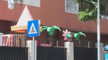 日經︰在華日本人遇襲事件一年後　在華日本學生人數跌逾一成