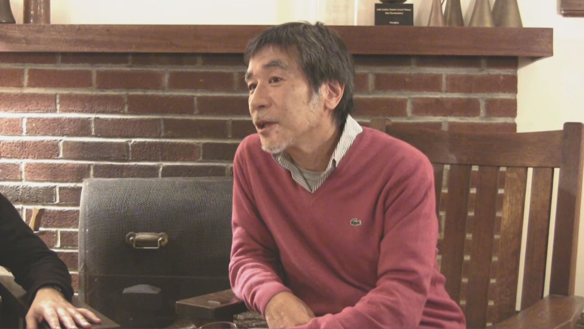 「數獨教父」鍜治真起逝世　享年69歲