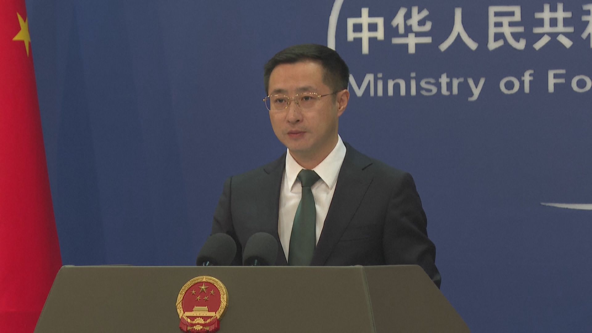 石破茂獻祭靖國神社　中方提嚴正交涉　高市早苗擬不參拜