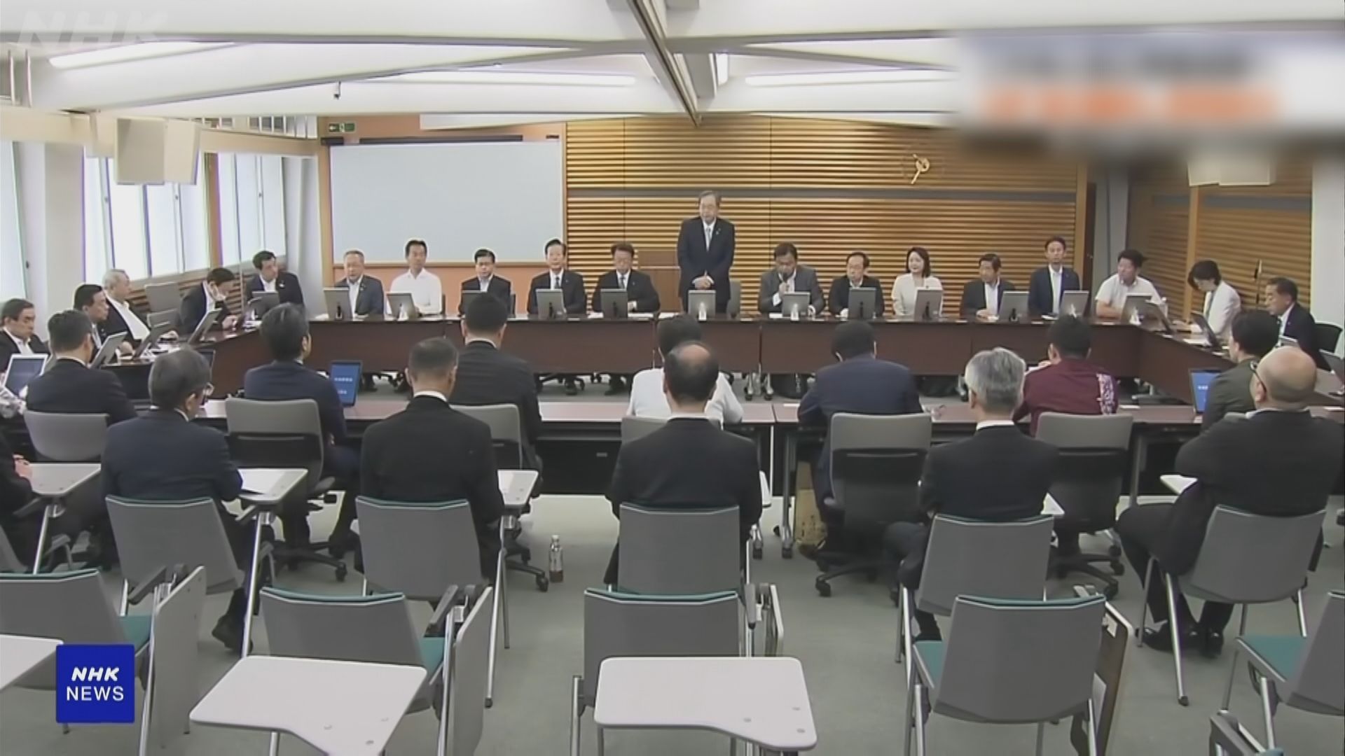 日本公明黨將退出與自民黨的執政聯盟　結束逾25年同盟關係