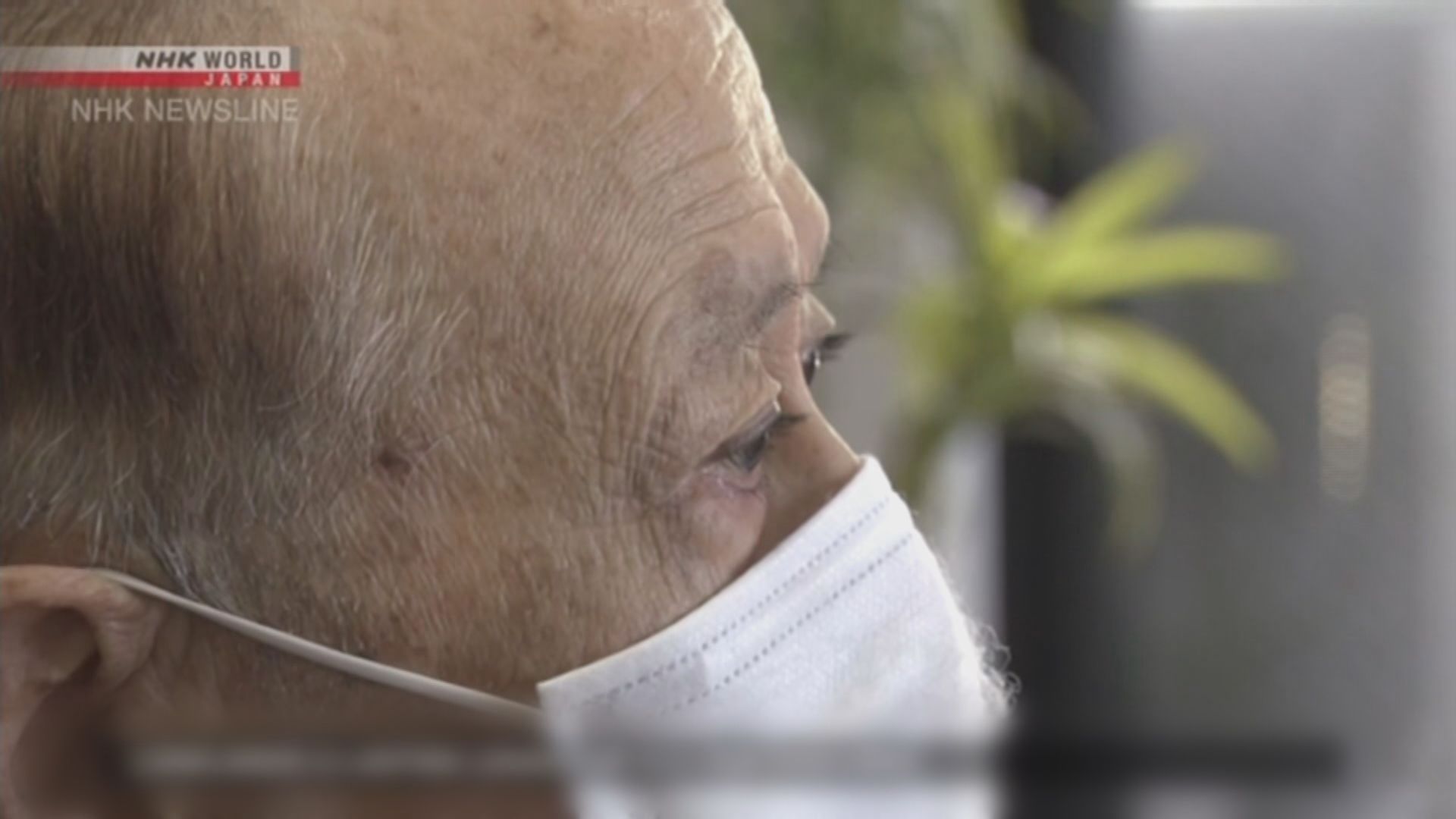 【311十周年】大地震災區重建進度緩慢　逾4萬災民仍回不了家