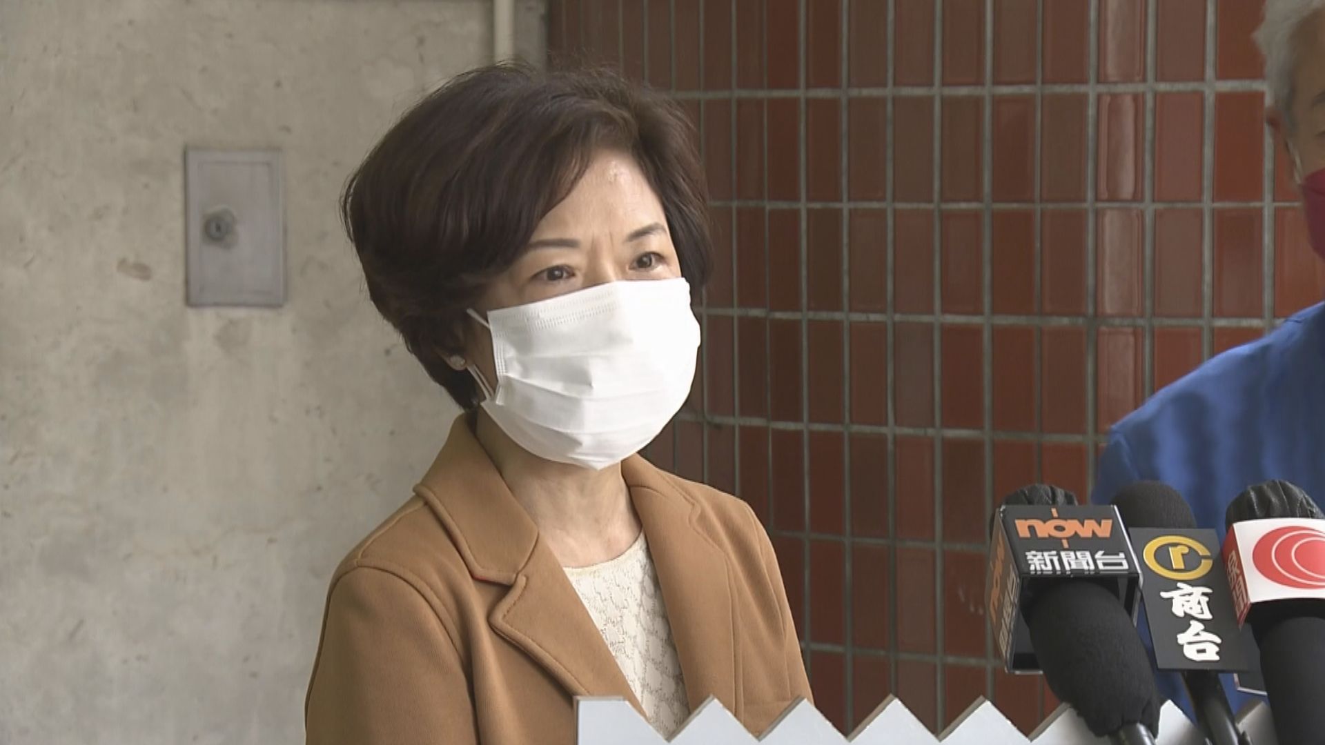 旅議會料六月底首個日本旅行團出發　旅行社要收集護照代辦簽證