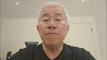 日航機起火致航班轉降成田機場等 有本港旅行社料對旅行團影響不大