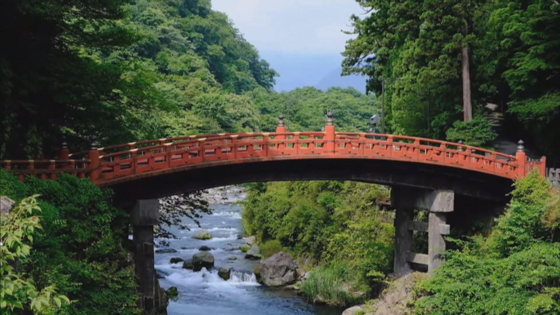 日本恢復向四國開放入境旅遊　首批遊客今天抵達
