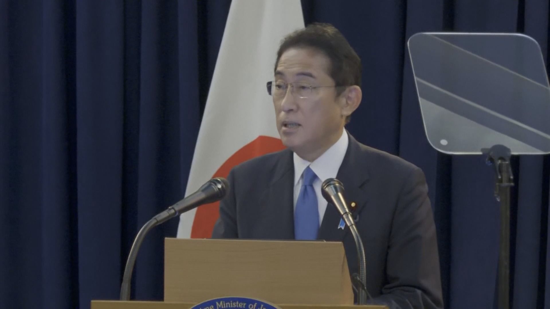 日本鬆綁入境管制　下月11日恢復短期停留免簽證入境及自由行