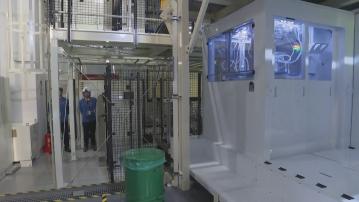 日本承諾向台積電再補貼近49億美元建第2間廠房