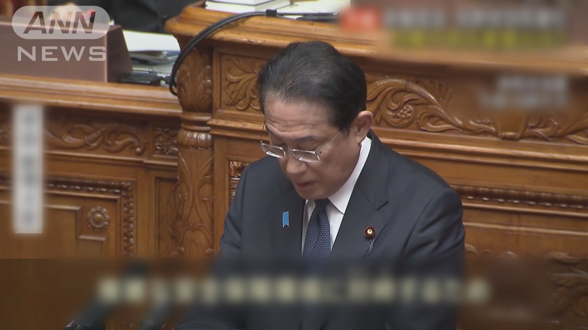 岸田：日本無意加入北約 北約擬在當地設辦事處