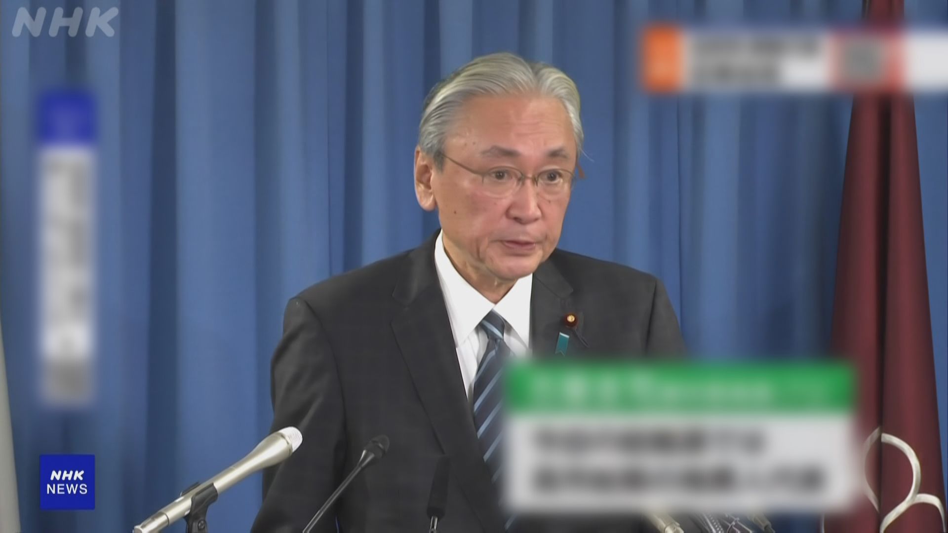 日本跨黨派議員雙十訪台