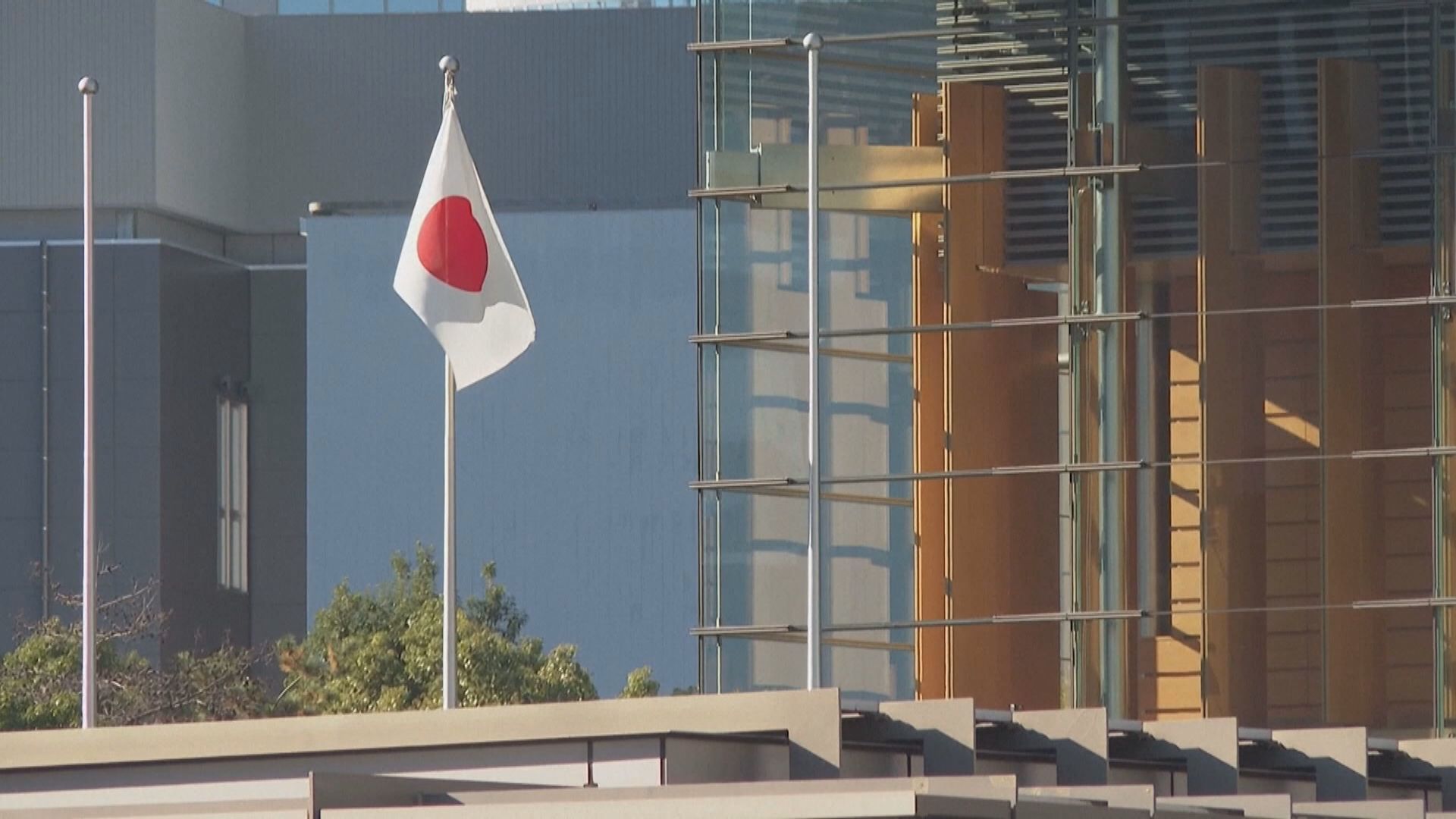 日本修改防衛裝備轉移三原則　原則上允許出口殺傷性武器