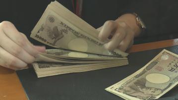 神田真人：做好在必要時一天廿四小時干預匯市的準備