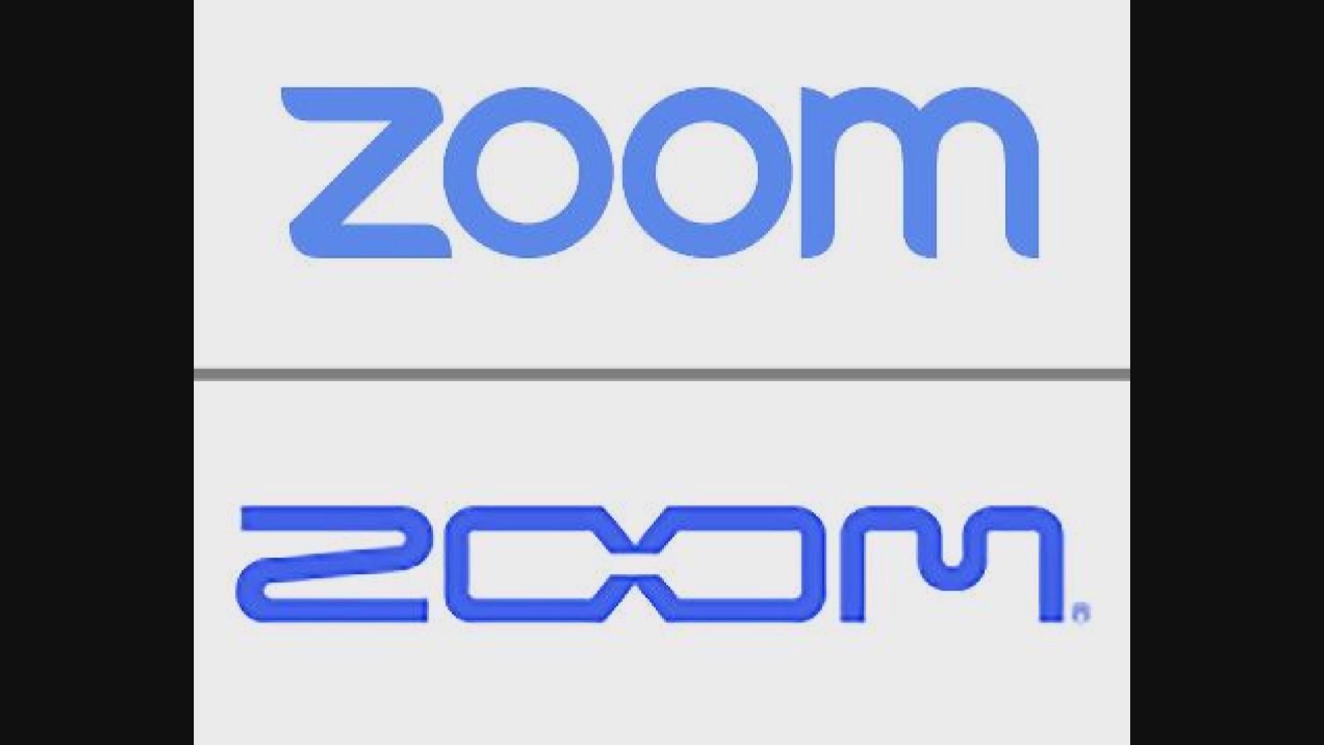 線上會議平台Zoom被「撞名」日本企業控告商標侵權　東京法院判賠償1.8億日圓