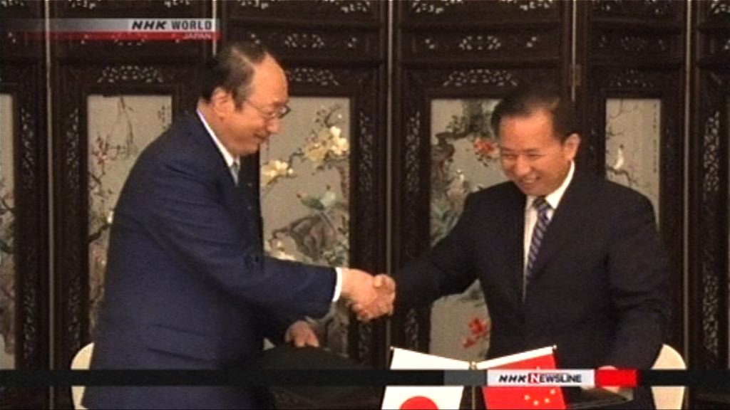 中方會盡力阻止紅火蟻入境日本