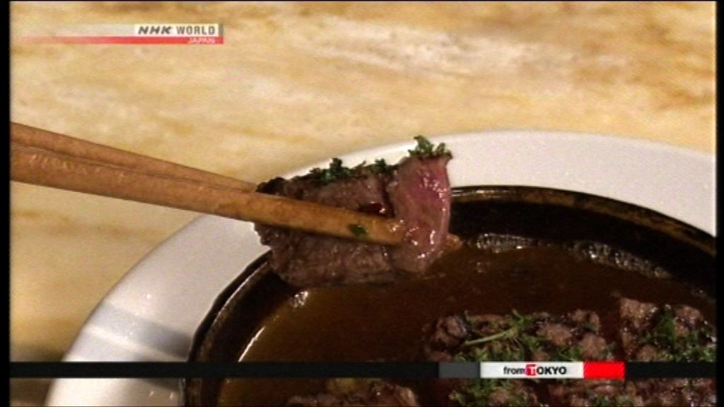 日本榻榻米燈芯草筷子可用可吃