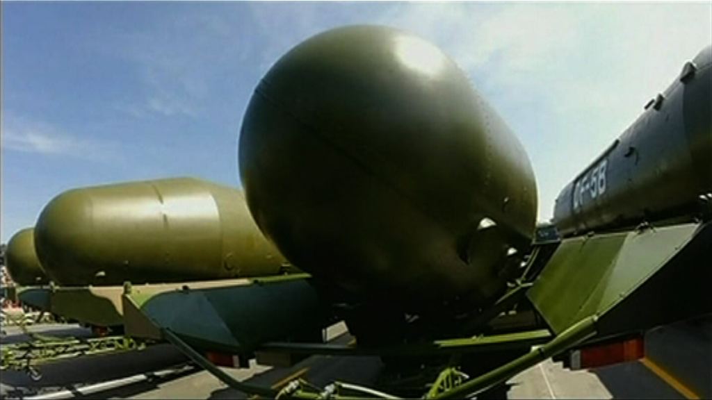 日本首創中國研究室　強化對華軍事動向