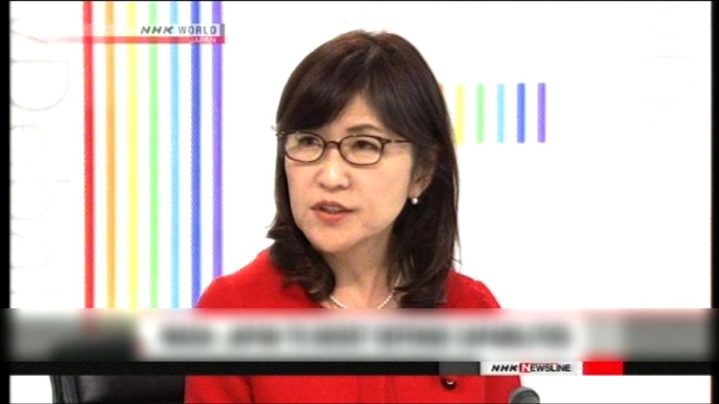 日本檢視防衛預算擬引入薩德系統