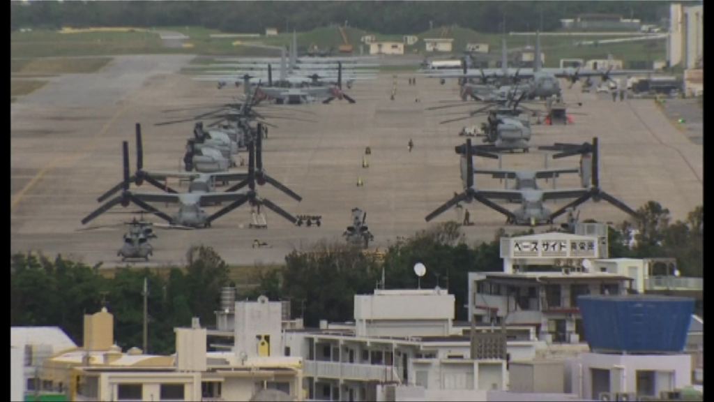 美軍下令全體駐日海軍禁酒