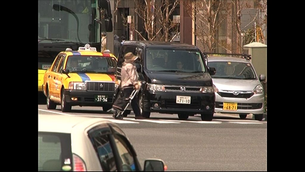 【遠超預期】共同社：刺激措施規模或倍增