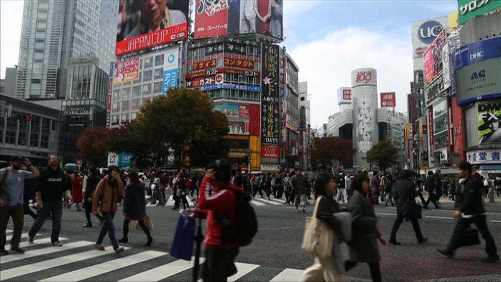 TPP協定成日美關係最大憂慮