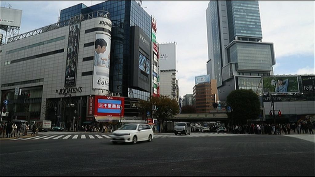 【退出TPP】日美不排除傾雙邊貿易協定