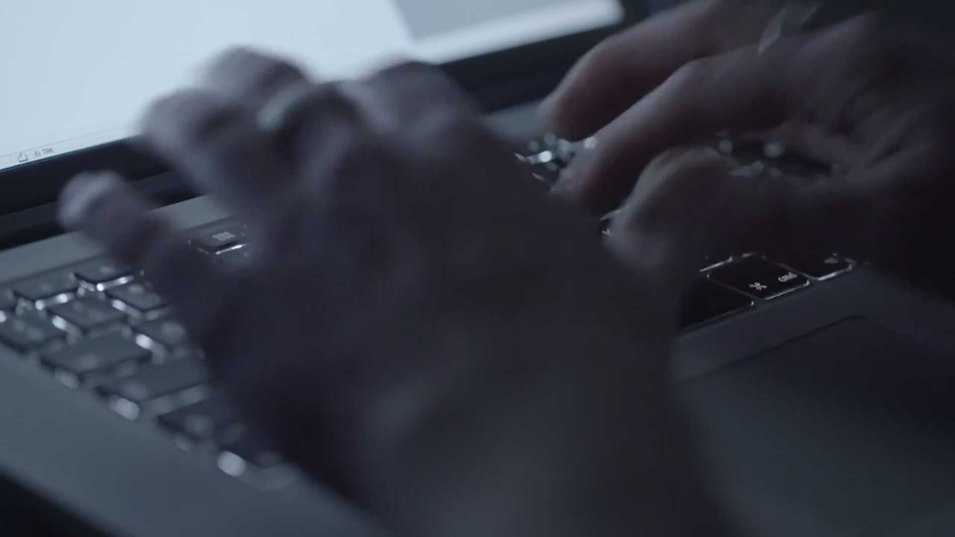 日媒報道指解放軍指示黑客攻擊日企及研究機構