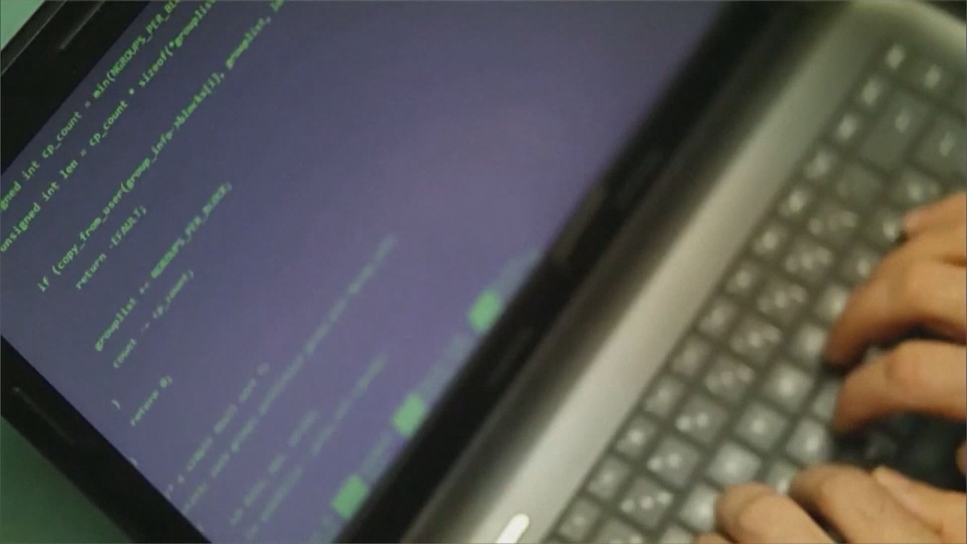 日媒：前中國留學生詐購日本防毒軟件被緝捕