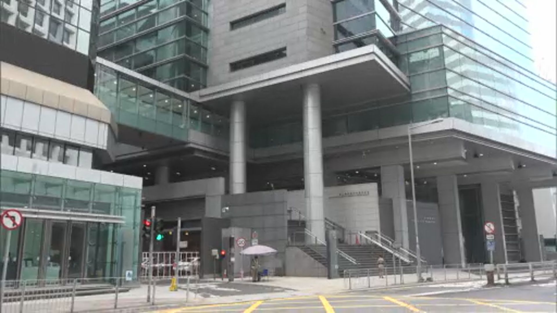 JPEX詐騙案 再多一名28歲男子被捕