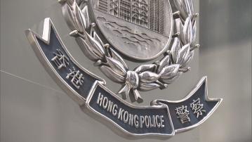 JPEX詐騙案再拘1人 累計67人被捕