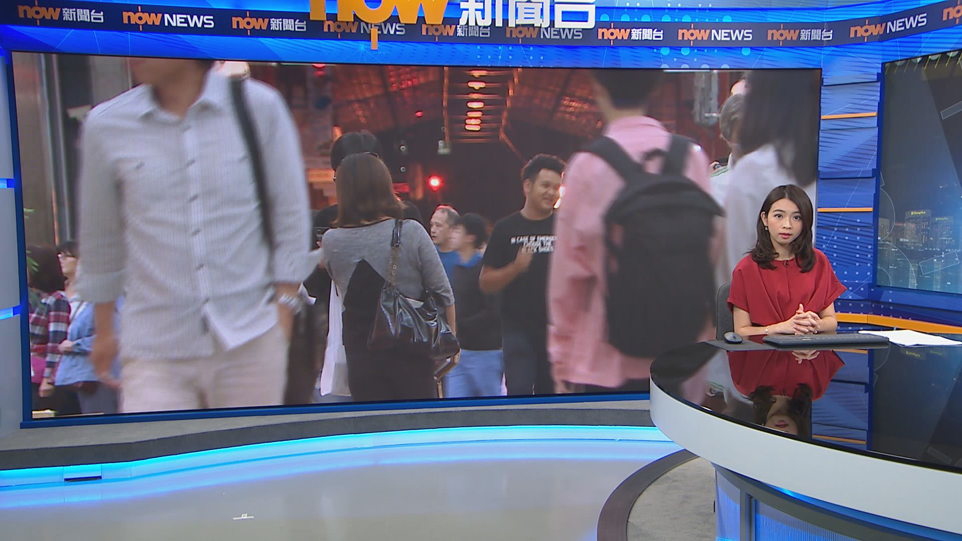 虛擬貨幣安全問題引日本金融廳關注