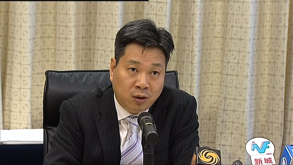 【A股入摩】摩通：資金流暫無礙A股