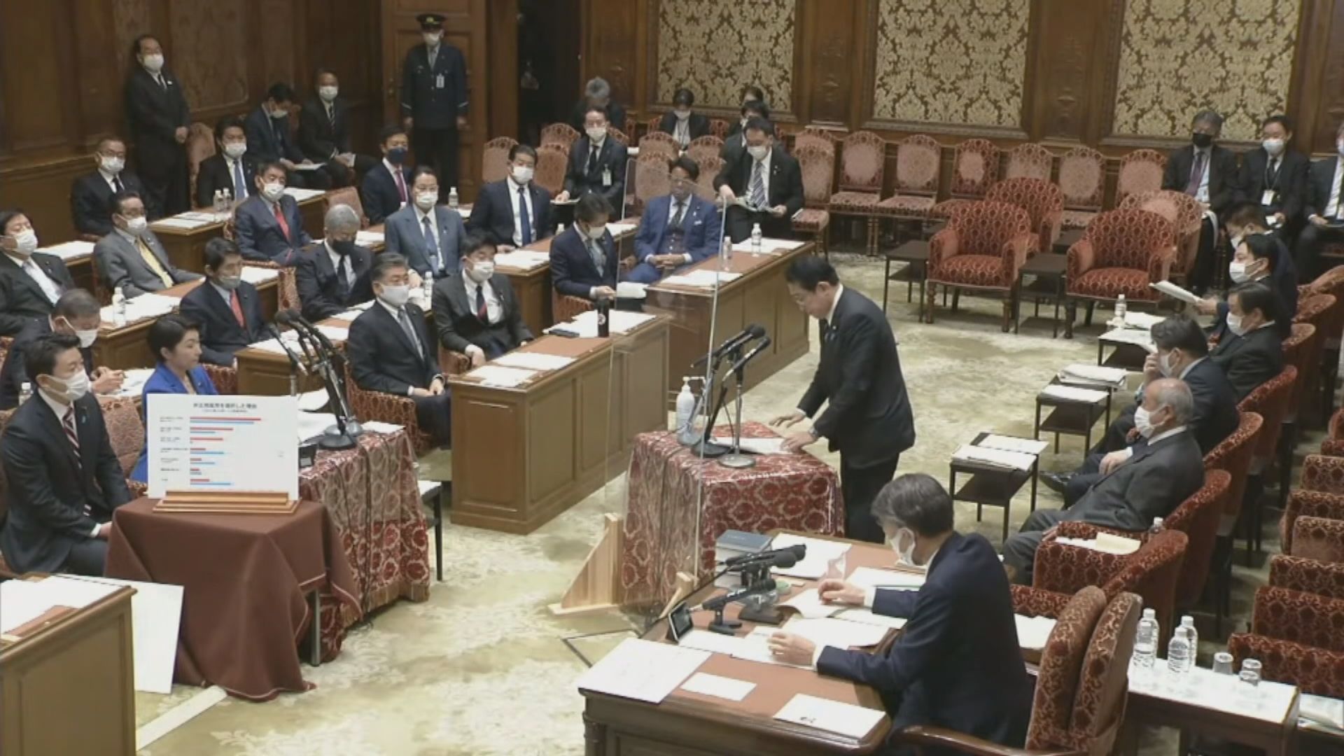 日本擬購最多400枚「戰斧」巡航導彈增強反導能力